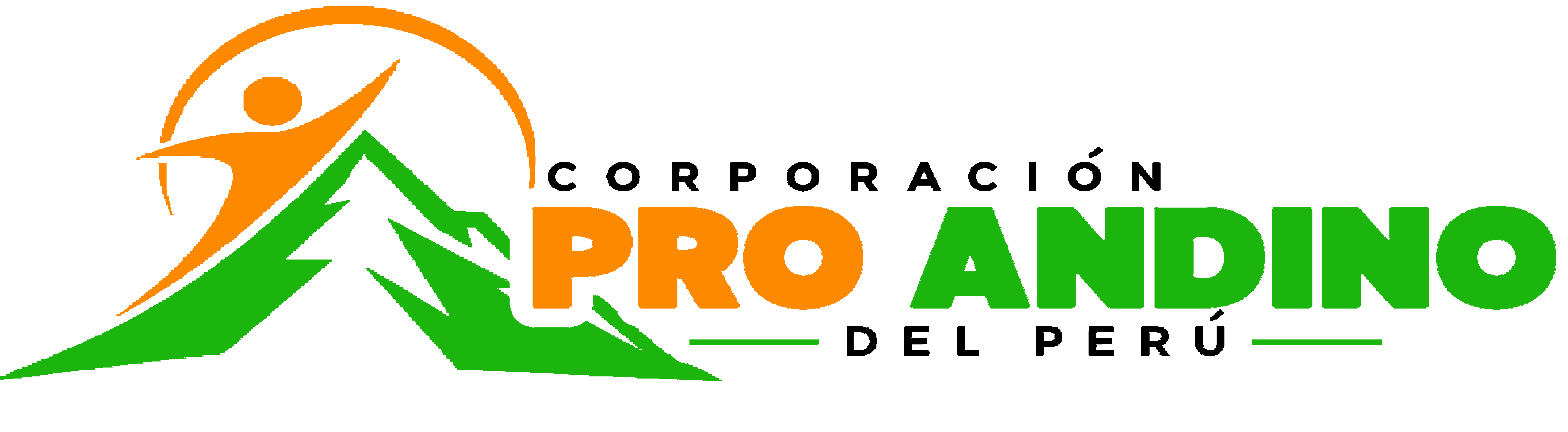 Corporacion Pro Andino de Perú SAC